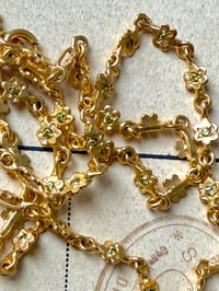 Image 9 of Chaîne millefiori