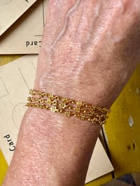 Image 7 of Chaîne millefiori