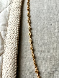 Image 4 of Chaîne millefiori