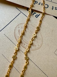 Image 5 of Chaîne millefiori