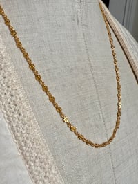 Image 6 of Chaîne millefiori