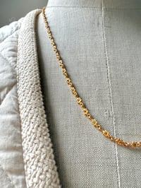 Image 8 of Chaîne millefiori