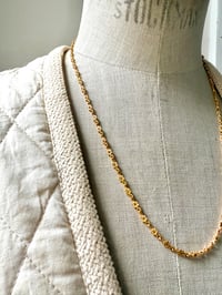 Image 10 of Chaîne millefiori