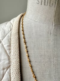 Image 11 of Chaîne millefiori