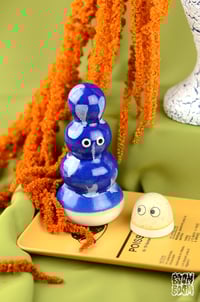 Image 8 of Familia dot