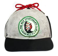 Image 1 of Indian Mills 