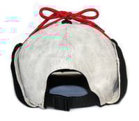 Image 4 of Indian Mills 