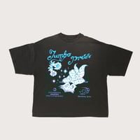 Image 1 of Jumbo Press Jumbo T Shirt L NEW