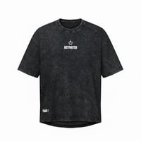 Image 1 of ACTIVATED Phase 1 Legacy Shirt