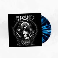 Image 1 of Ordhalia Vinyl Edition 