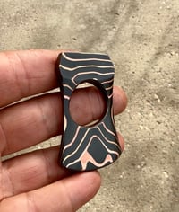 Image 2 of Stunna Slim #001