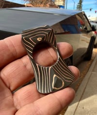 Image 1 of Stunna Slim #001