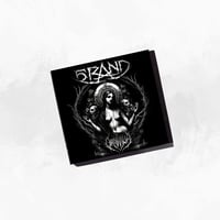 “Ordhalia” (2025) Official Album