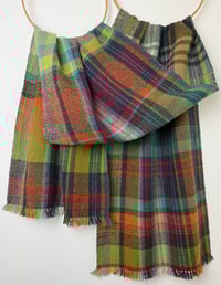 Image 1 of Neuvya (To Swim)