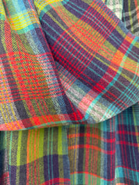 Image 2 of Neuvya (To Swim)