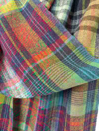 Image 3 of Neuvya (To Swim)