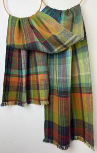 Image 4 of Neuvya (To Swim)