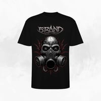 Bloodlife T-Shirt