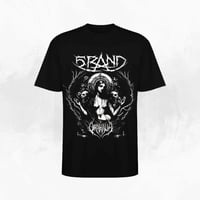 “Ordhalia” Official T-Shirt