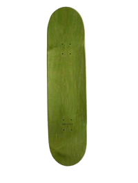 Image 2 of Witch Deck