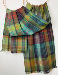 Image 1 of Myttin da! (Good Morning)