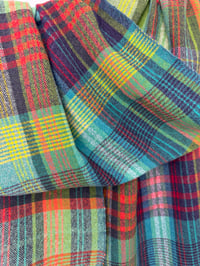 Image 2 of Myttin da! (Good Morning)