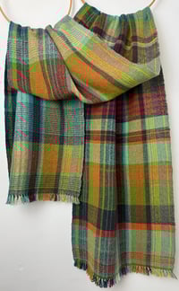 Image 3 of Myttin da! (Good Morning)