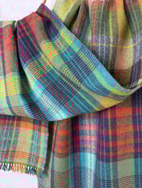 Image 4 of Myttin da! (Good Morning)