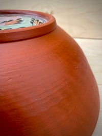 Image 5 of Big Brick Bowl