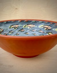 Image 4 of Big Brick Bowl