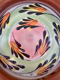 Image 9 of Big Brick Bowl