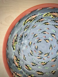 Image 2 of Big Brick Bowl