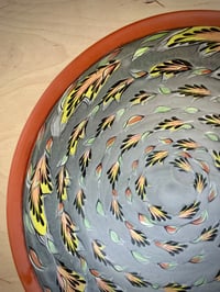 Image 3 of Big Brick Bowl