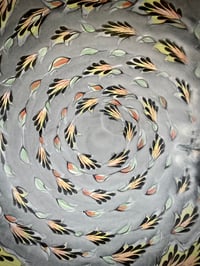 Image 8 of Big Brick Bowl