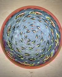 Image 1 of Big Brick Bowl