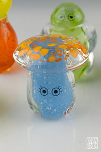 Image 19 of Crystal blob