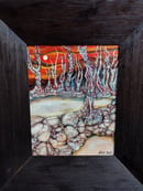 Image 2 of "Sticks Stones & My Bones"