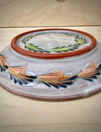 Image 7 of Pasta Plate #1