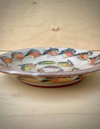 Image 4 of Pasta Plate #1