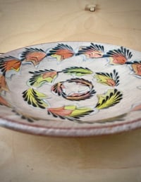 Image 5 of Pasta Plate #1