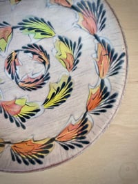 Image 2 of Pasta Plate #1