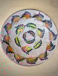Image 1 of Pasta Plate #1
