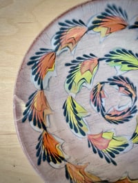 Image 3 of Pasta Plate #1