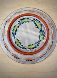 Image 6 of Pasta Plate #1