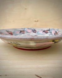 Image 2 of Pasta Plate #5