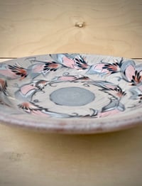 Image 4 of Pasta Plate #5