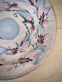 Image 5 of Pasta Plate #5