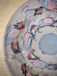 Image 6 of Pasta Plate #5