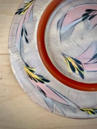 Image 7 of Pasta Plate #5