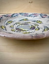 Image 2 of Pasta Plate #6